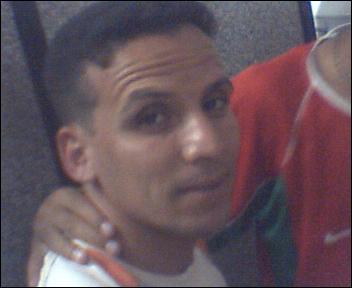 mohamed:  fanto9@hotmail.com